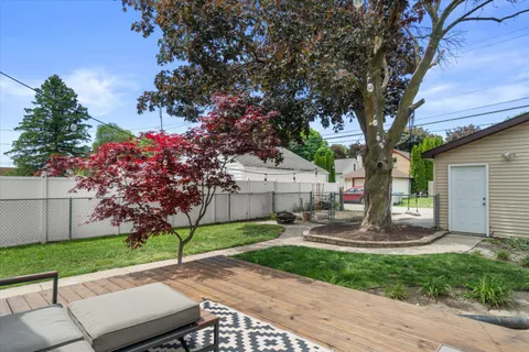 $309,900 | 3057 North 80th Street, Milwaukee, WI 53222