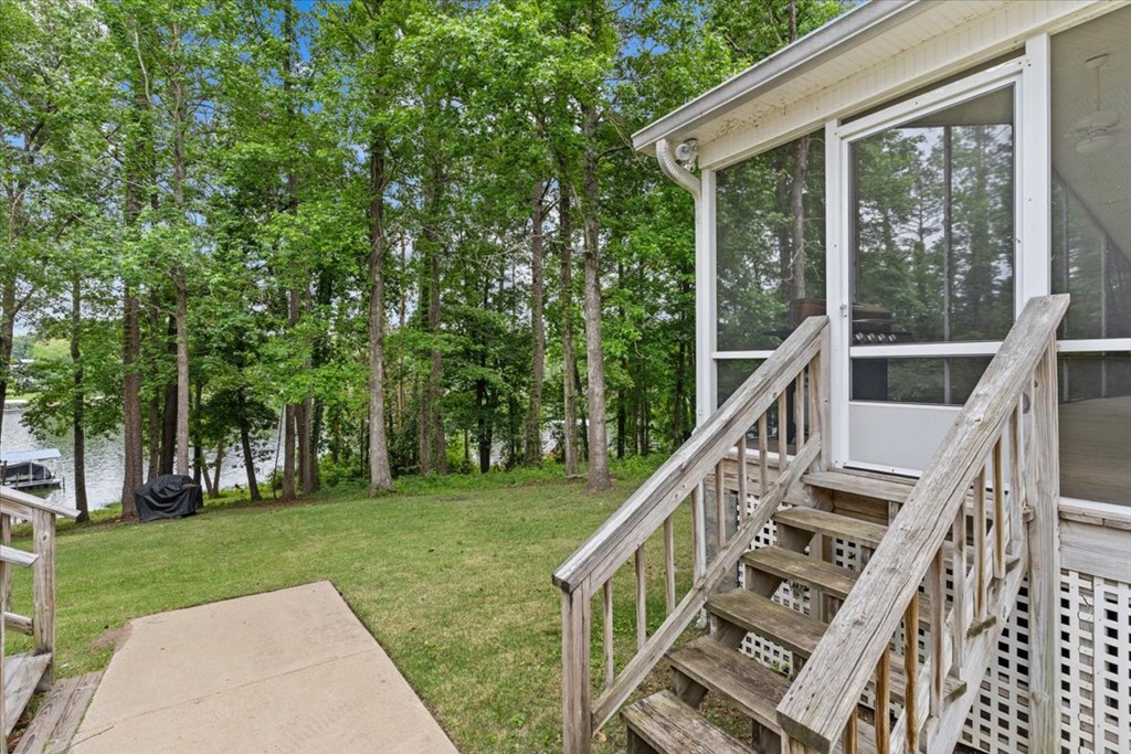 683 Calhoun Drive Abbeville, AL 36310 - Photo 37 of 52