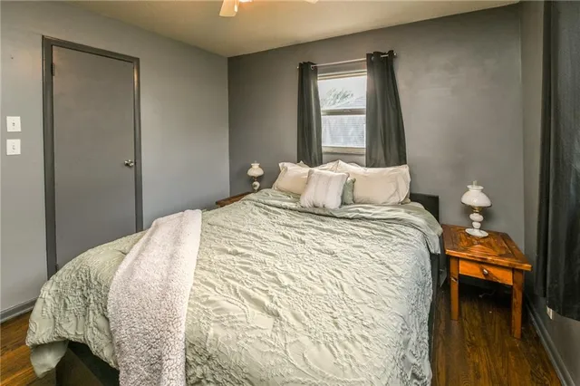 $214,000 | 18108 Shoshone Drive, Independence, MO 64058