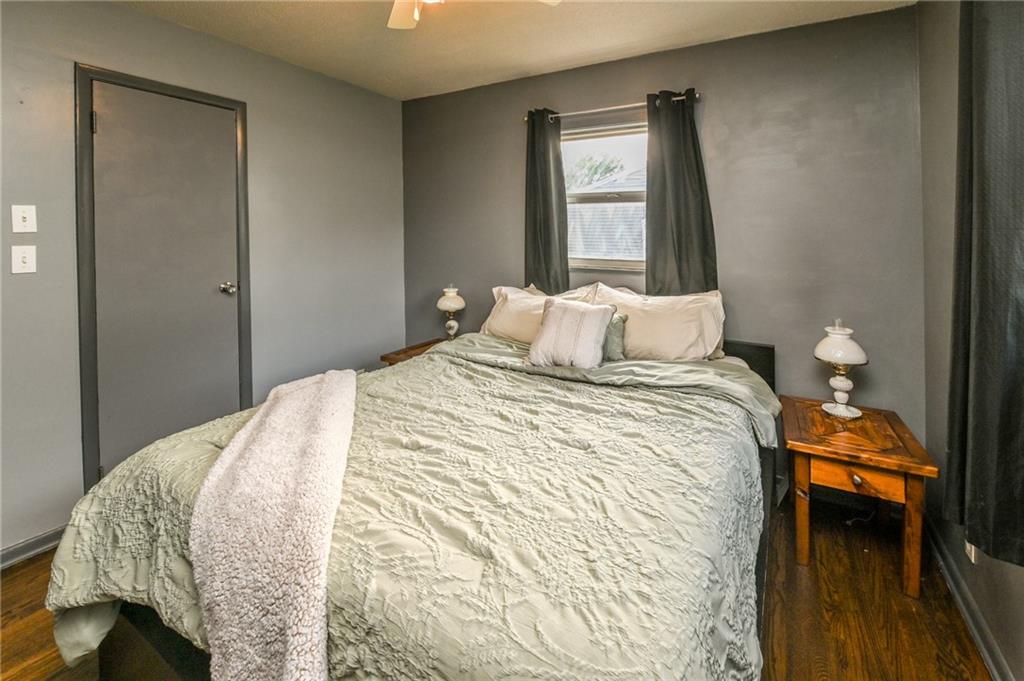 18108 Shoshone Drive Independence, MO 64058 - Photo 11 of 25