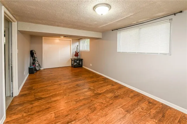 $214,000 | 18108 Shoshone Drive, Independence, MO 64058