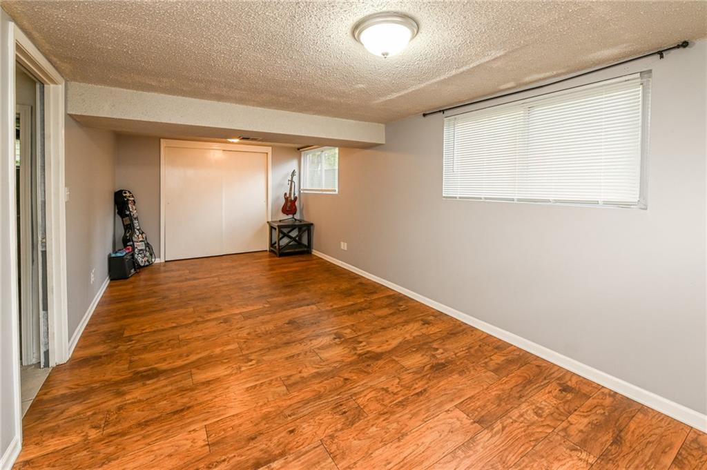 18108 Shoshone Drive Independence, MO 64058 - Photo 12 of 25