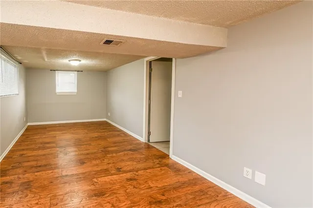 $214,000 | 18108 Shoshone Drive, Independence, MO 64058