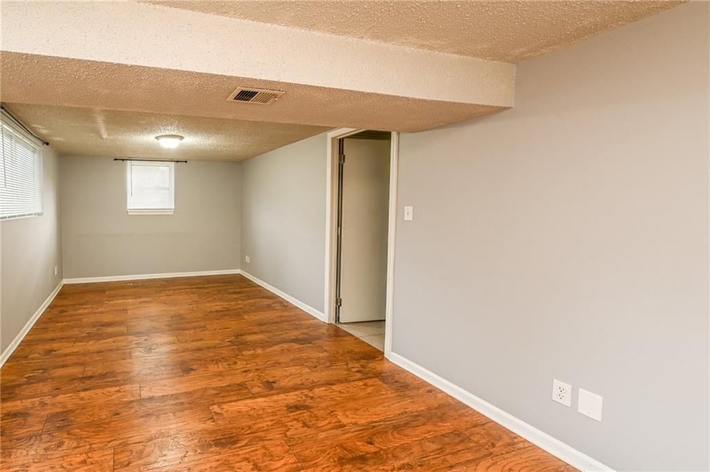 18108 Shoshone Drive Independence, MO 64058 - Photo 13 of 25