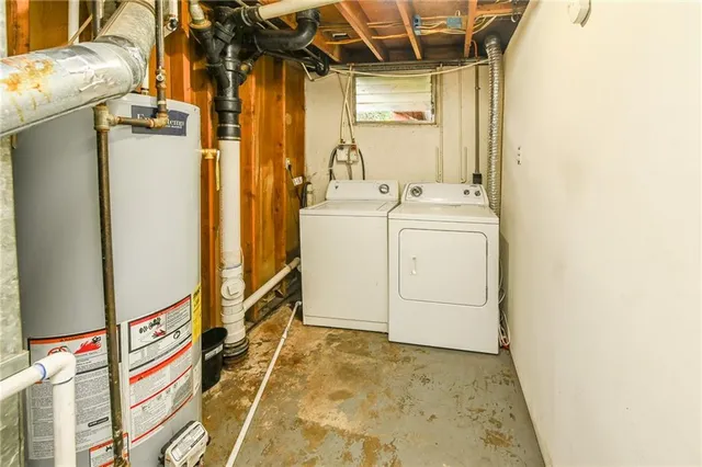 $214,000 | 18108 Shoshone Drive, Independence, MO 64058