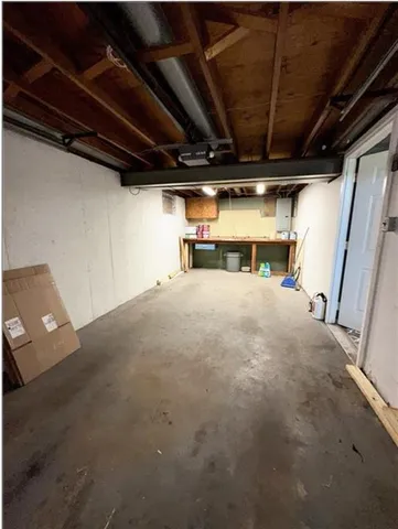 $214,000 | 18108 Shoshone Drive, Independence, MO 64058