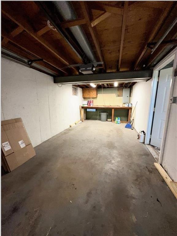 18108 Shoshone Drive Independence, MO 64058 - Photo 15 of 25