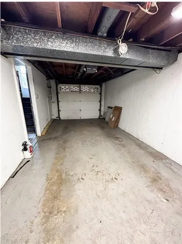 $214,000 | 18108 Shoshone Drive, Independence, MO 64058