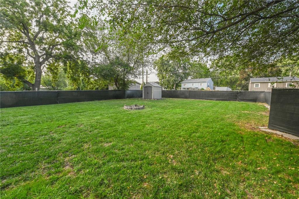 18108 Shoshone Drive Independence, MO 64058 - Photo 21 of 25