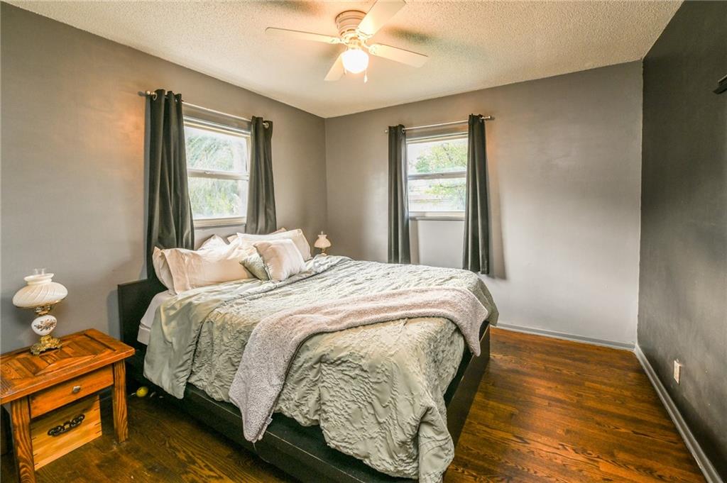 18108 Shoshone Drive Independence, MO 64058 - Photo 10 of 25