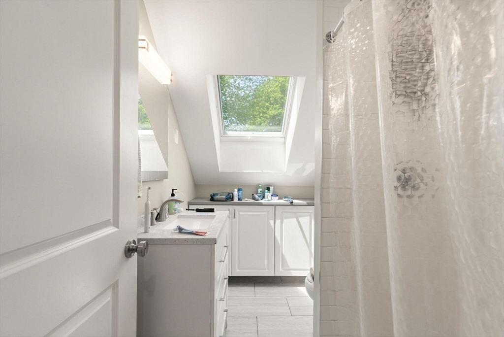 335 R Cabot Street Beverly, MA 01915 - Photo 8 of 13