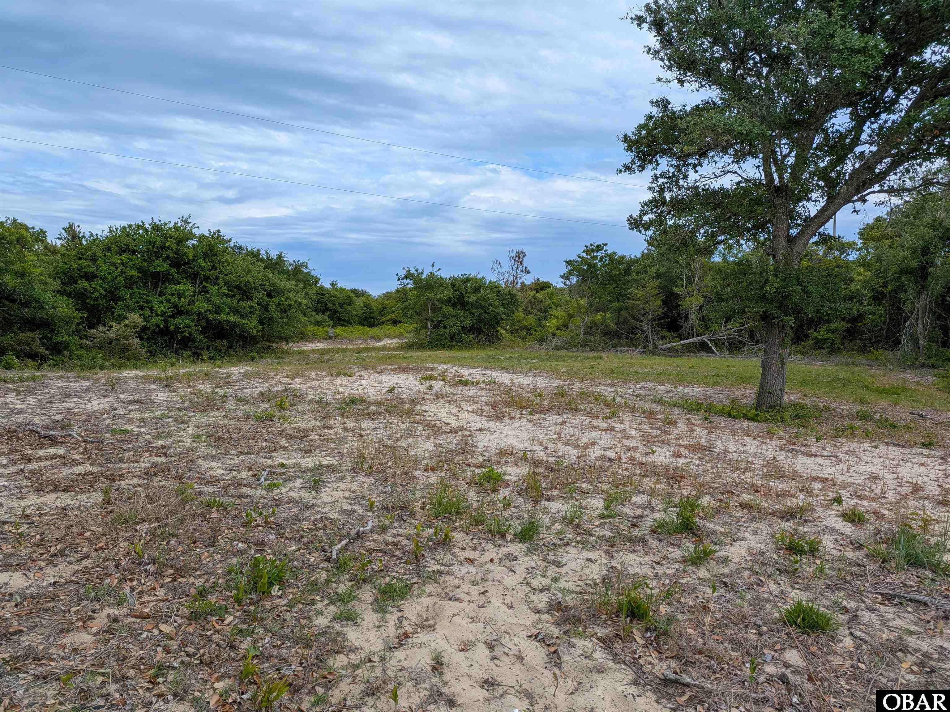 2126 Sandpiper Road Corolla, NC 27927 - Photo 4 of 12 Gallery Image 4