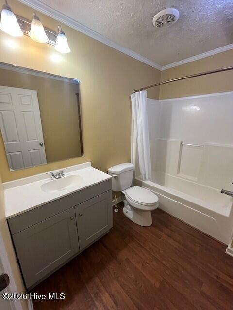 1346 Sandy Ridge Way Northeast Leland, NC 28451 - Photo 24 of 40