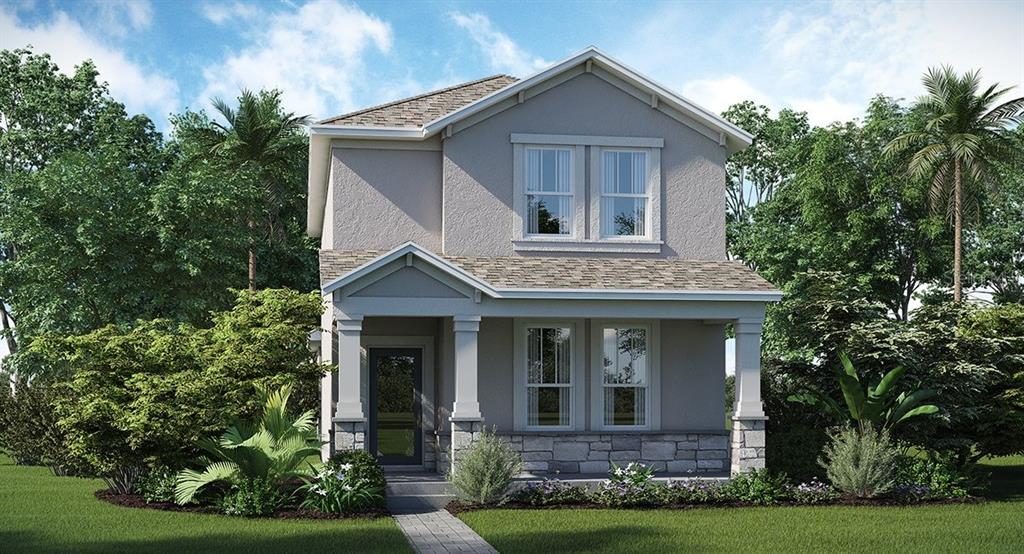 11768 Language Way Orlando, FL 32832 - Photo 1 of 1