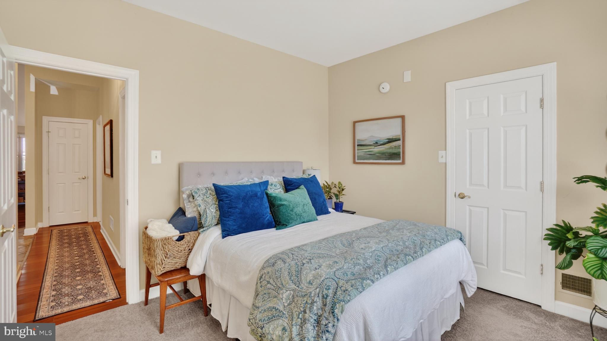 2800 Brite Court Crofton, MD 21114 - Photo 25 of 42