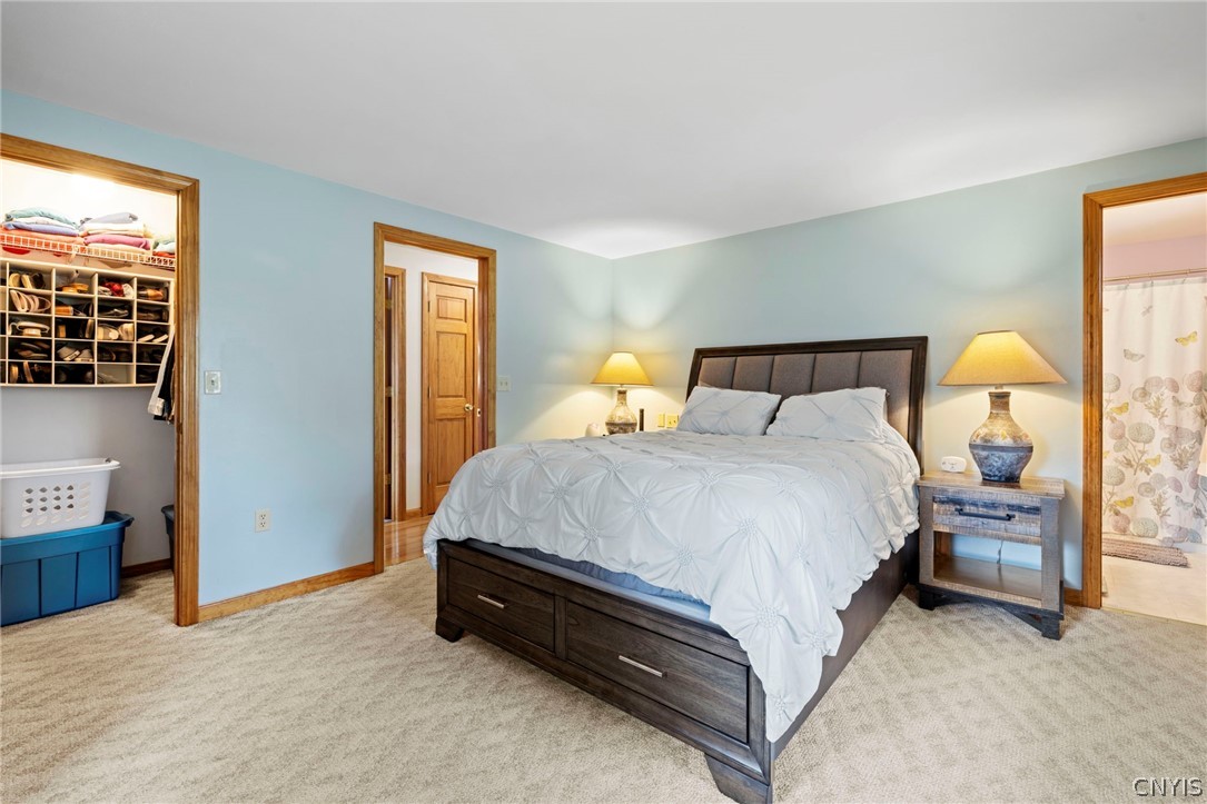 1092 Jewett Road Skaneateles, NY 13152 - Photo 25 of 42