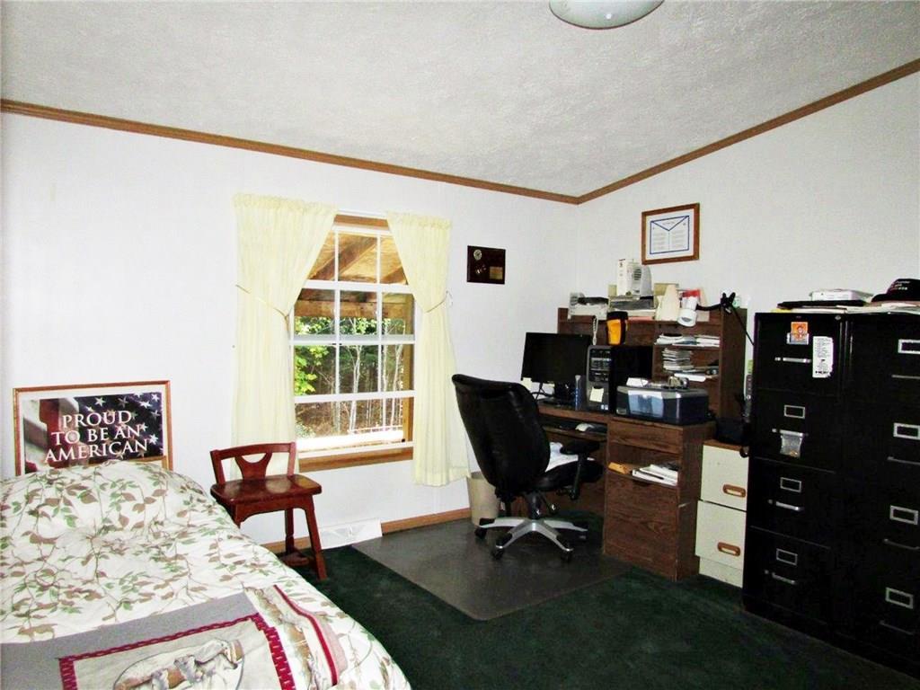 702 Oxbow Road Oxbow, ME 04764 - Photo 14 of 17 Photo