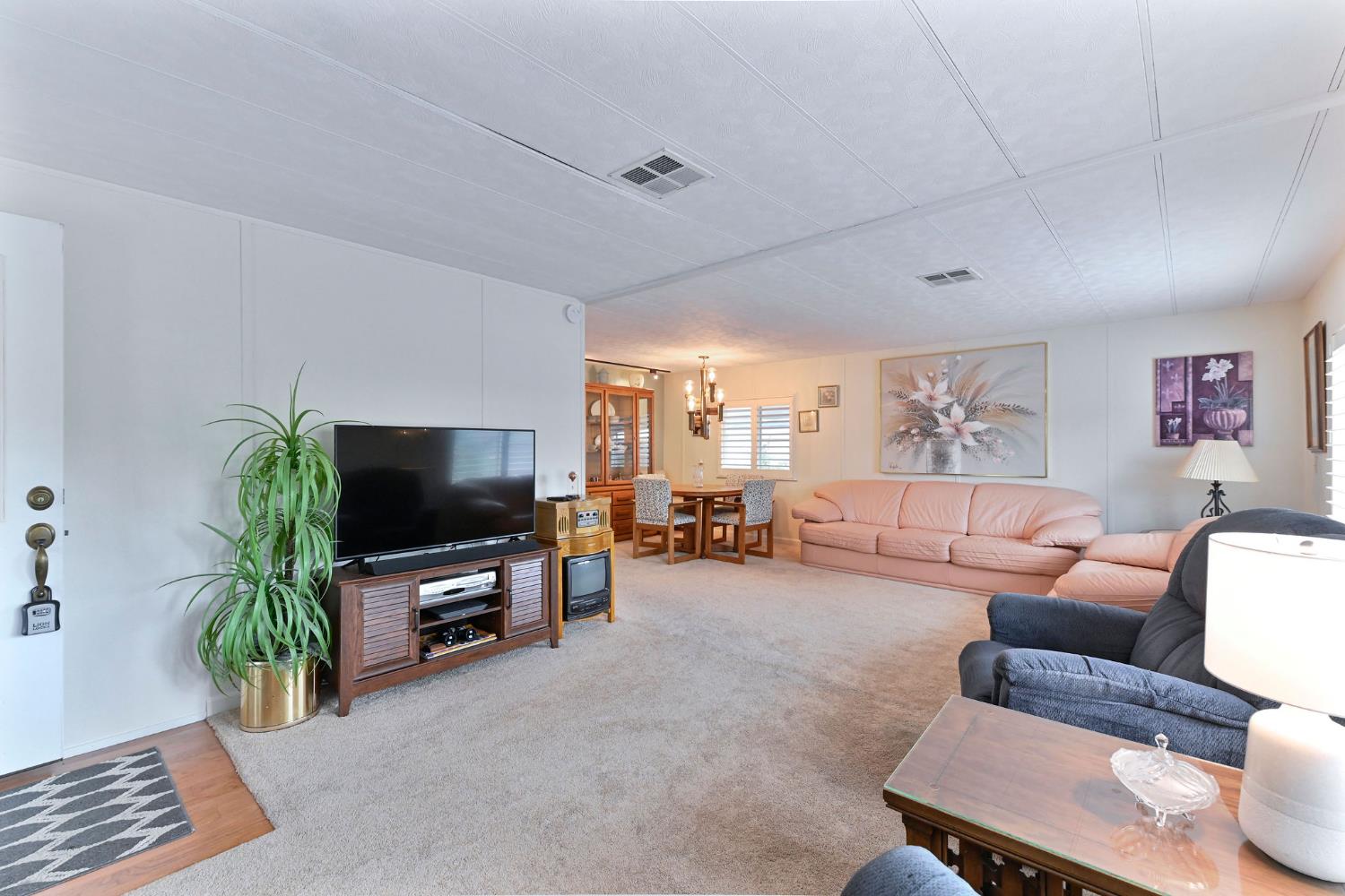 340 Tom Bell Road Murphys, CA 95247 - Photo 3 of 48