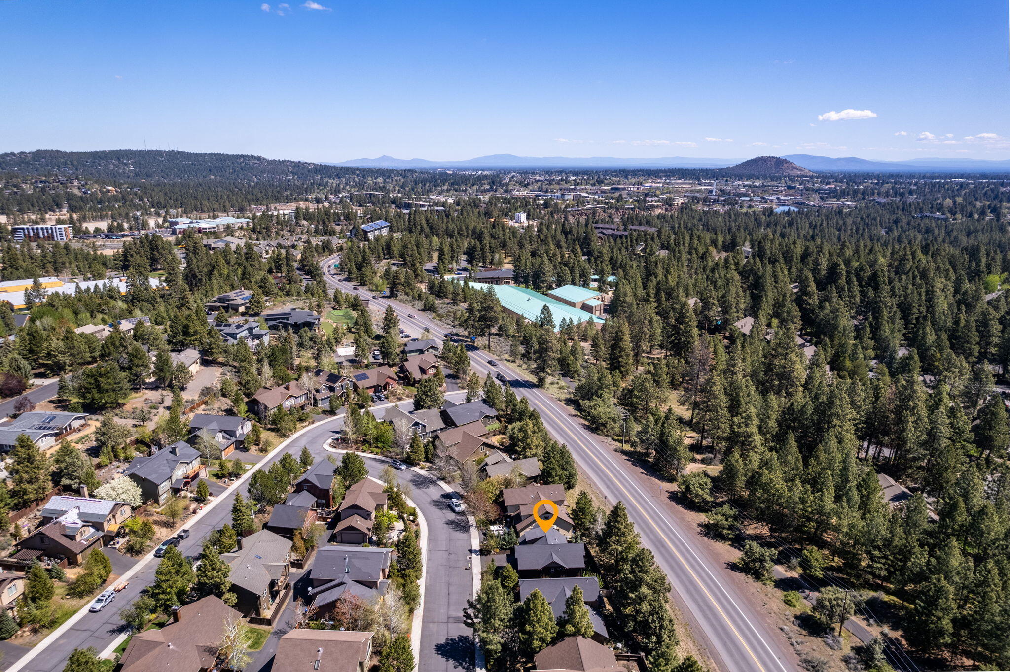 61474 Linton Loop Bend, OR 97702 - Photo 41 of 48 2024_05_11_61474_linton_loop-45