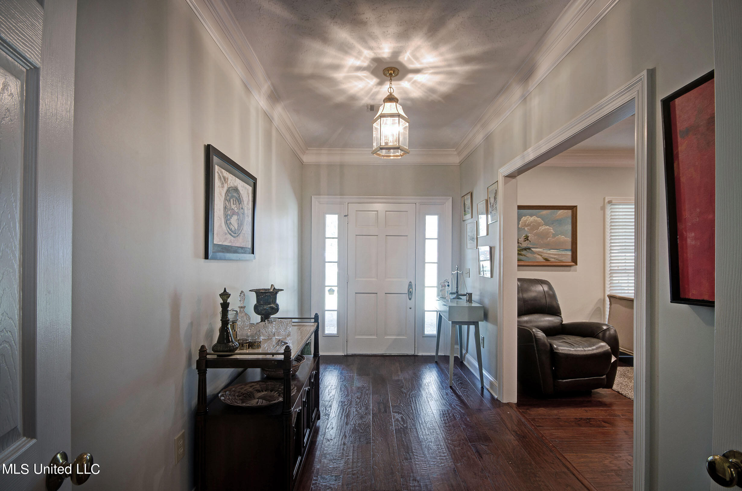 1609 Pine Ridge Place Jackson, MS 39211 - Photo 11 of 42 IMGP8411_2_3