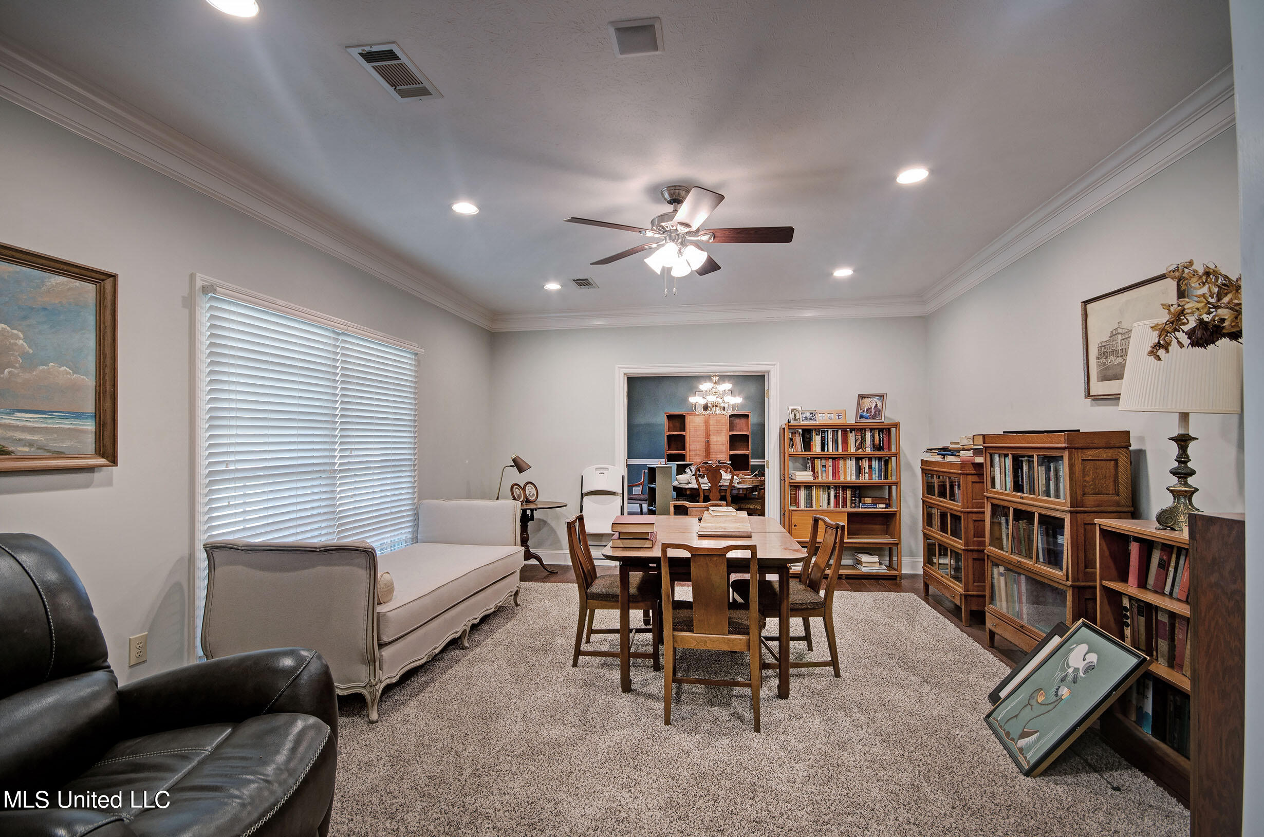 1609 Pine Ridge Place Jackson, MS 39211 - Photo 12 of 42 IMGP8414_5_6