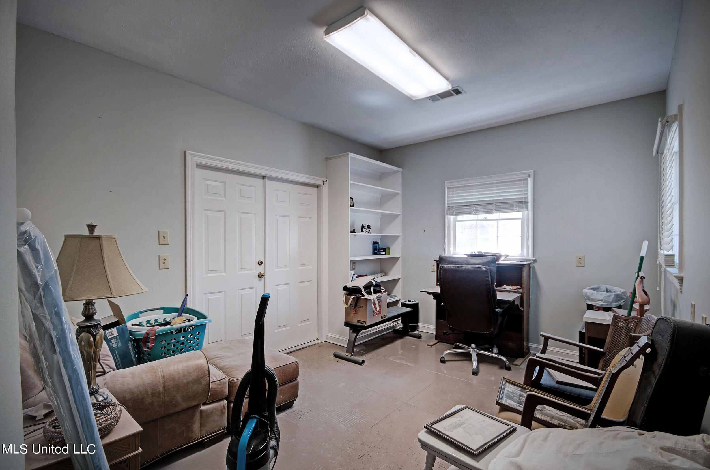1609 Pine Ridge Place Jackson, MS 39211 - Photo 23 of 42 IMGP8450_1_2