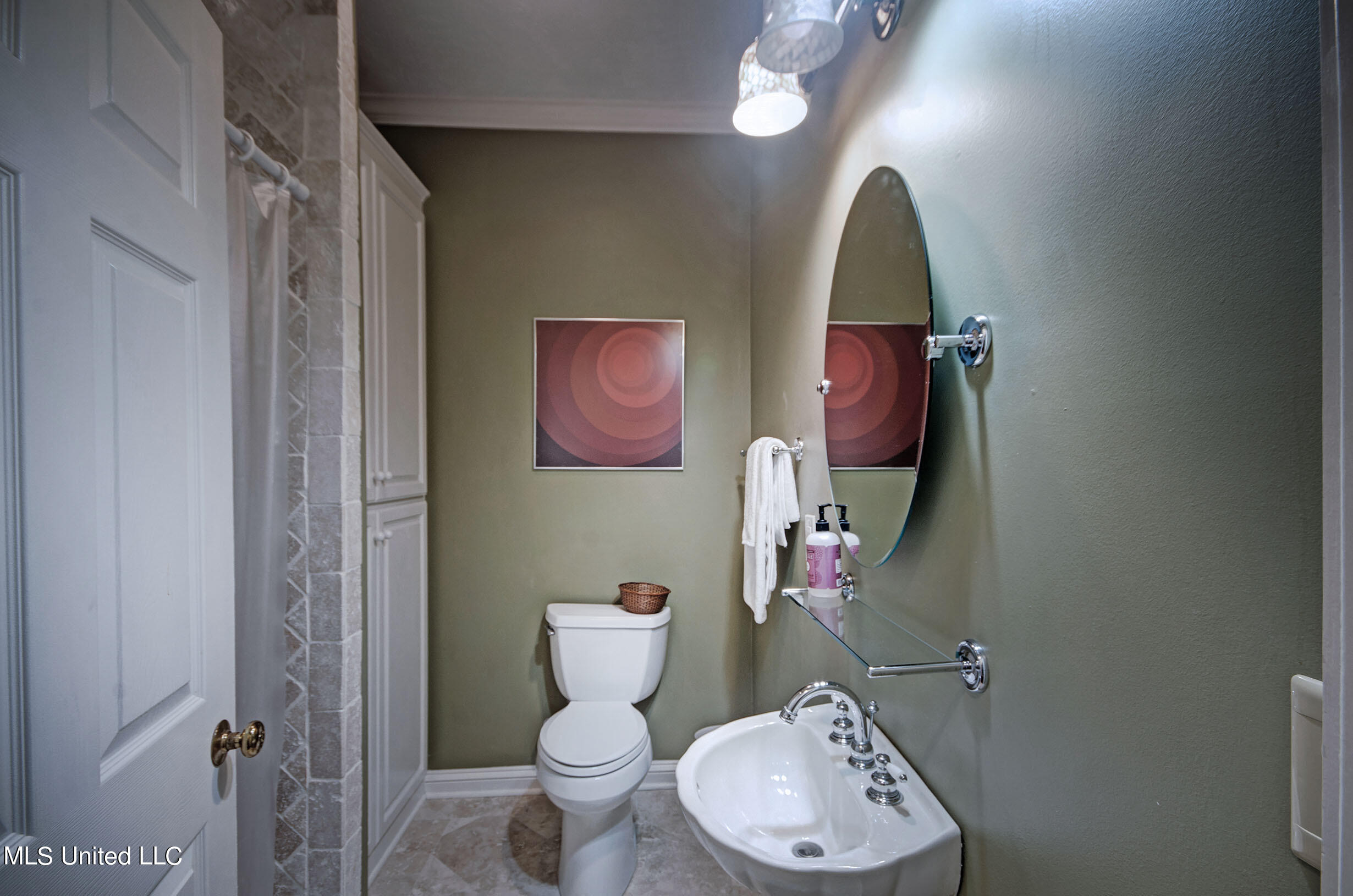 1609 Pine Ridge Place Jackson, MS 39211 - Photo 28 of 42 IMGP8465_6_7