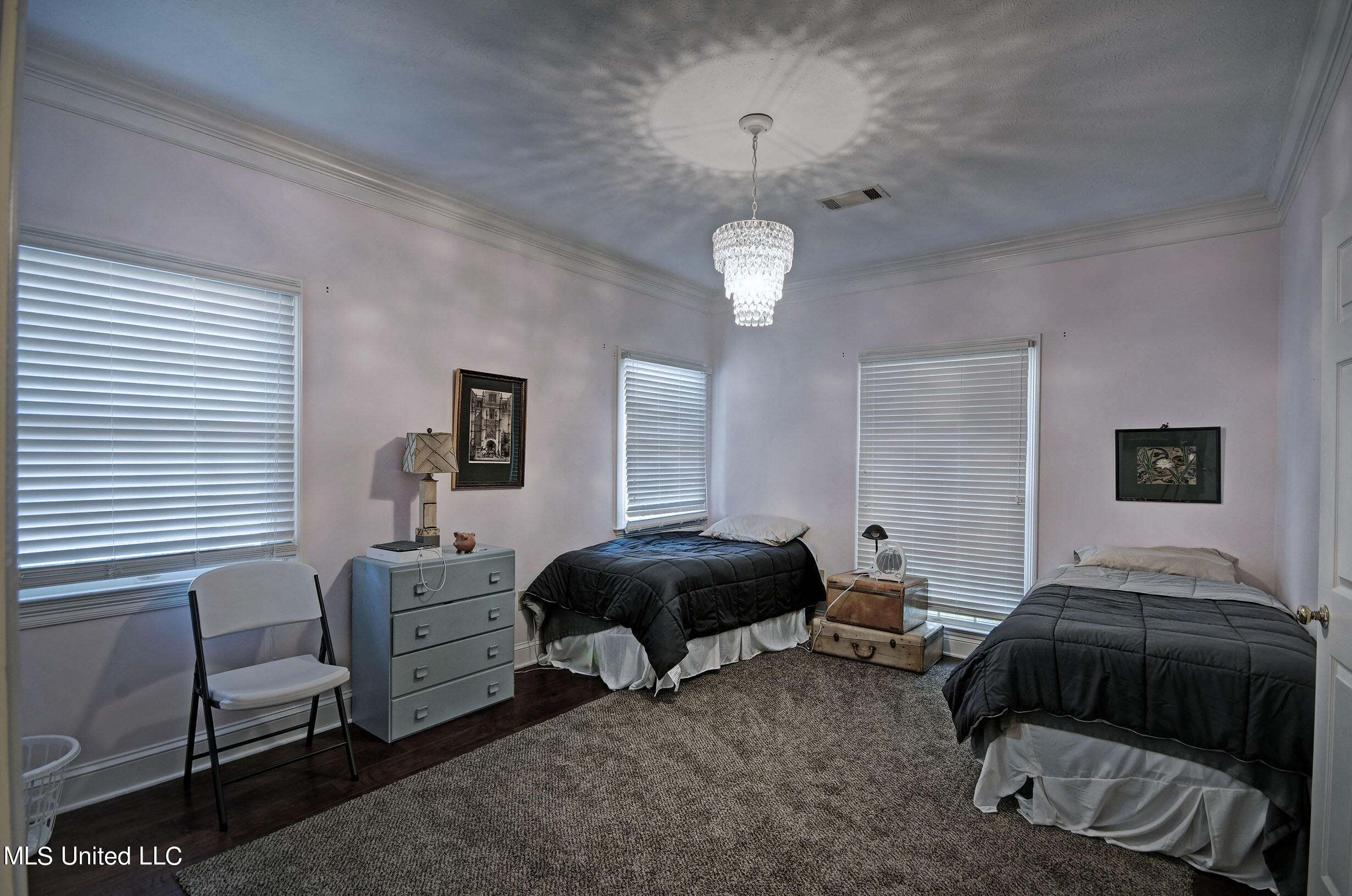 1609 Pine Ridge Place Jackson, MS 39211 - Photo 31 of 42 IMGP8474_5_6