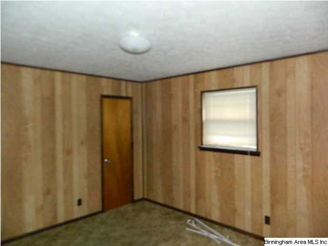 221 Brecon Access Road Talladega, AL 35160 - Photo 8 of 9
