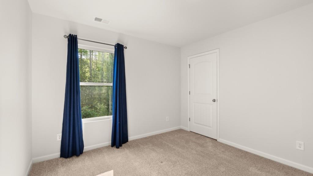 357 Creekview Way Dallas, GA 30132 - Photo 27 of 34