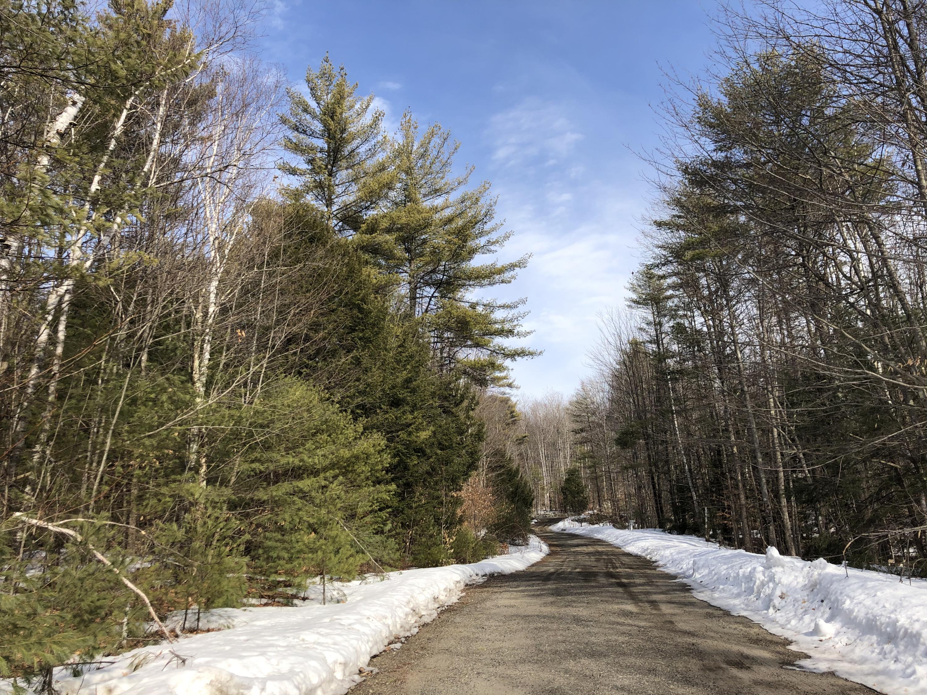 281 Garland Road West Newfield, ME 04095 - Photo 13 of 24 File_014(1)