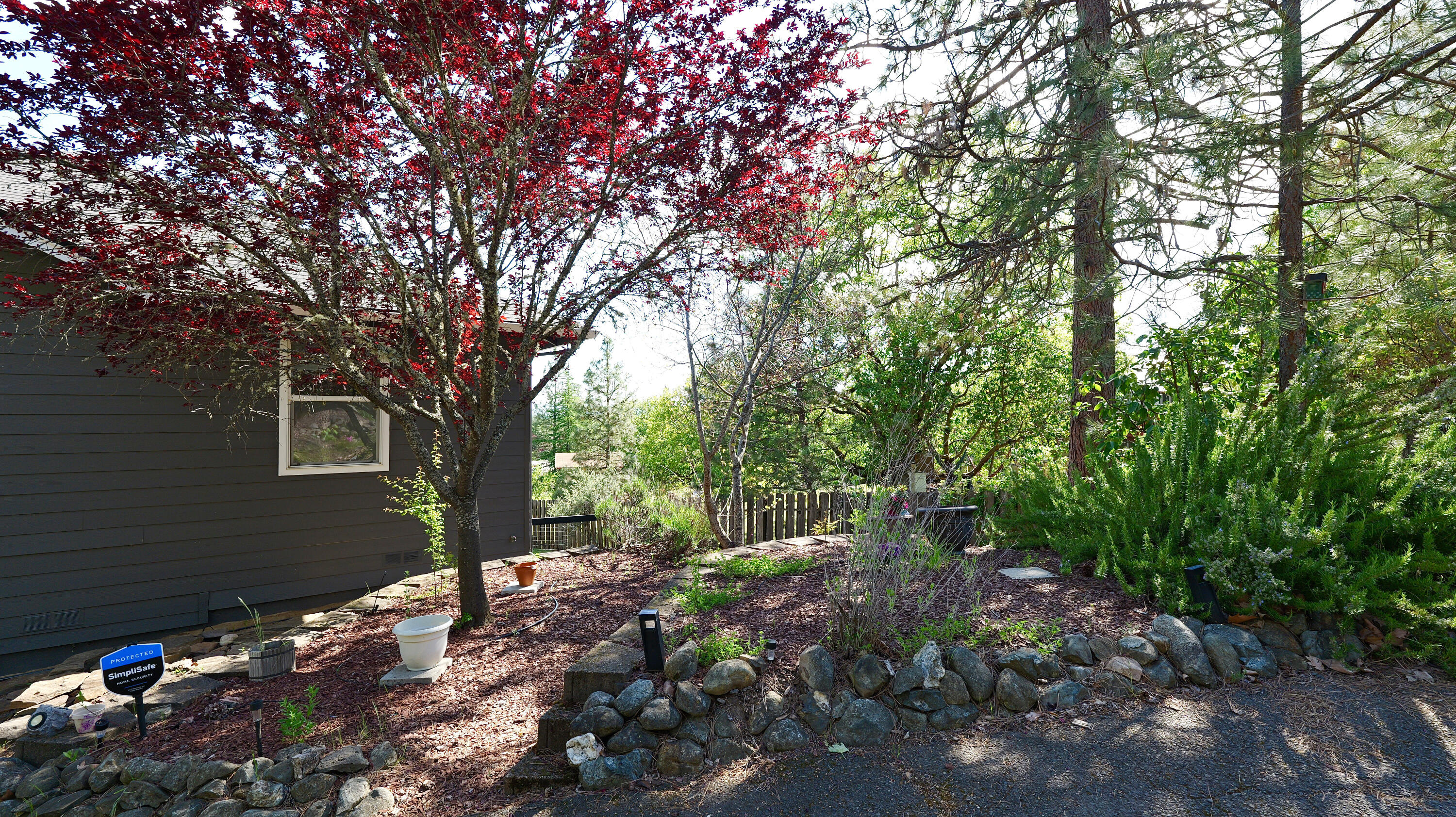 381 Pinetop Terrace Shady Cove, OR 97539 - Photo 52 of 66