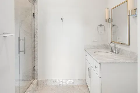 $4,200,000 | 63 Mt Vernon Street, Unit 4, Boston, MA 02108