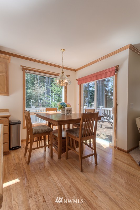 2903 213th Street Southeast Bothell, WA 98021 - Photo 13 of 25