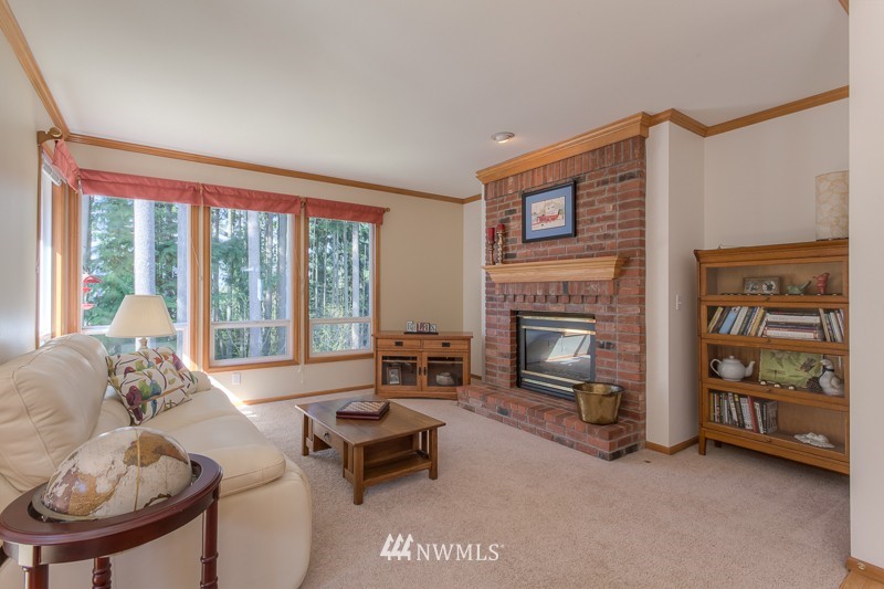 2903 213th Street Southeast Bothell, WA 98021 - Photo 14 of 25
