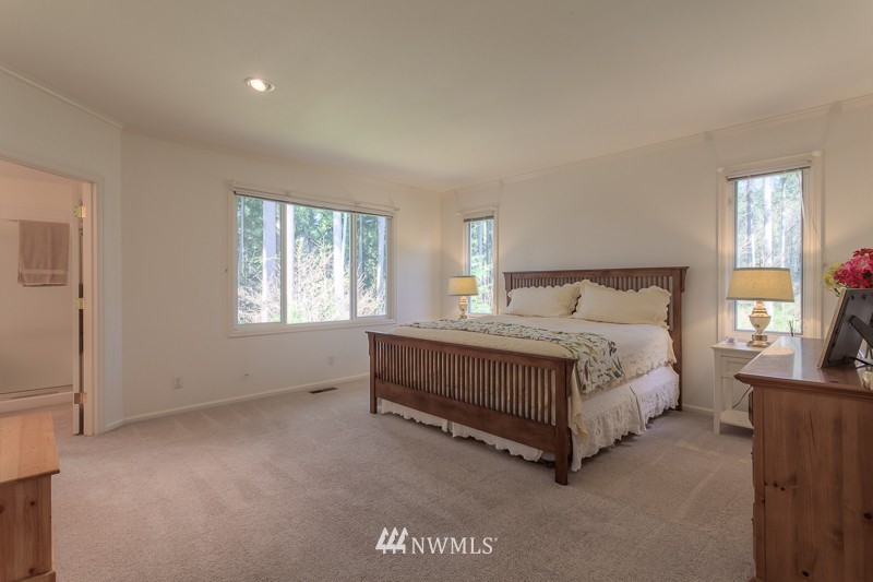 2903 213th Street Southeast Bothell, WA 98021 - Photo 15 of 25
