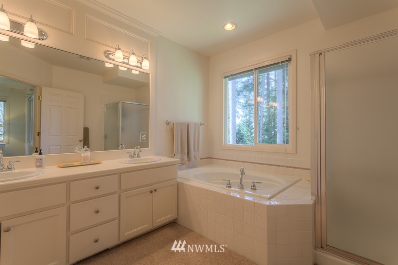 2903 213th Street Southeast Bothell, WA 98021 - Photo 16 of 25