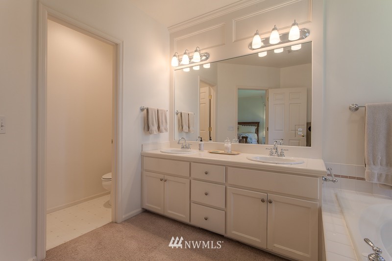 2903 213th Street Southeast Bothell, WA 98021 - Photo 17 of 25