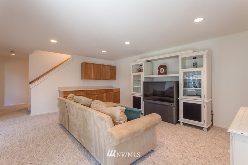 2903 213th Street Southeast Bothell, WA 98021 - Photo 18 of 25