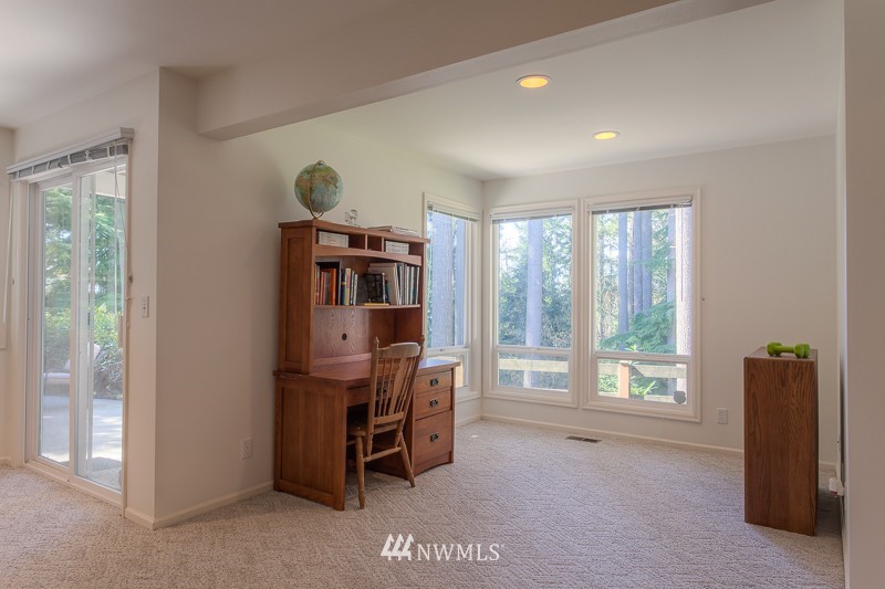 2903 213th Street Southeast Bothell, WA 98021 - Photo 19 of 25
