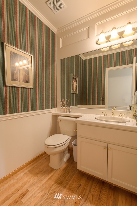 2903 213th Street Southeast Bothell, WA 98021 - Photo 20 of 25