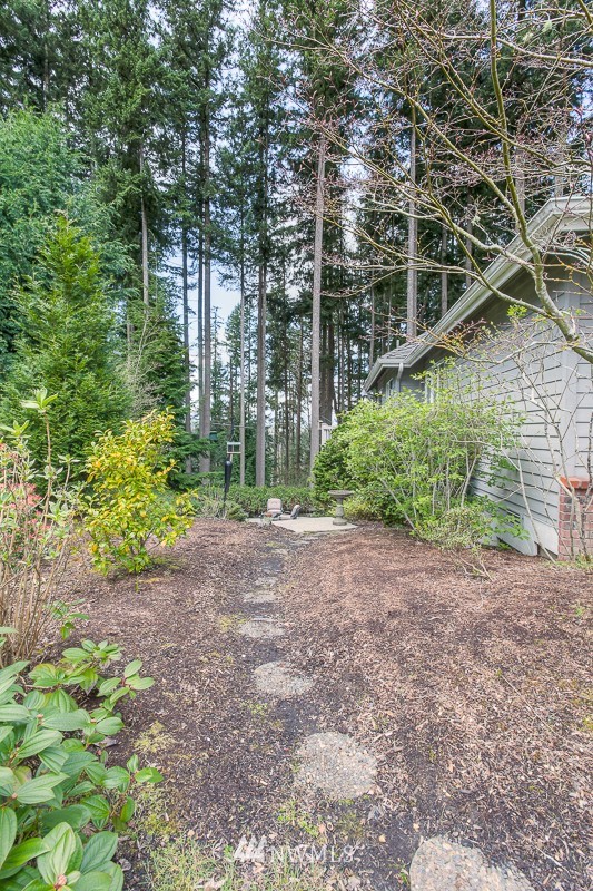2903 213th Street Southeast Bothell, WA 98021 - Photo 3 of 25