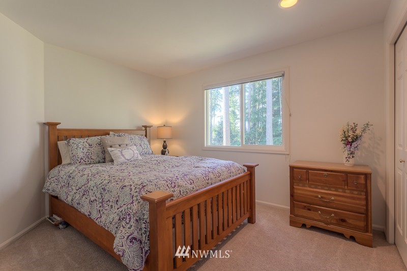2903 213th Street Southeast Bothell, WA 98021 - Photo 21 of 25