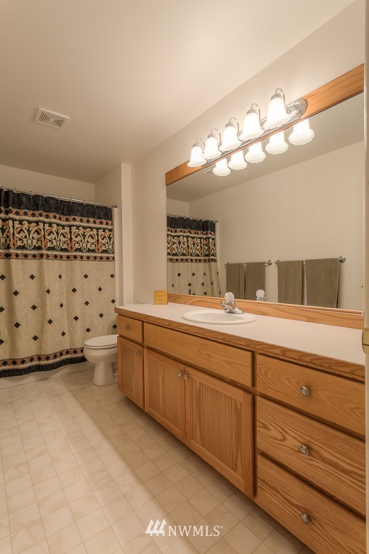 2903 213th Street Southeast Bothell, WA 98021 - Photo 22 of 25