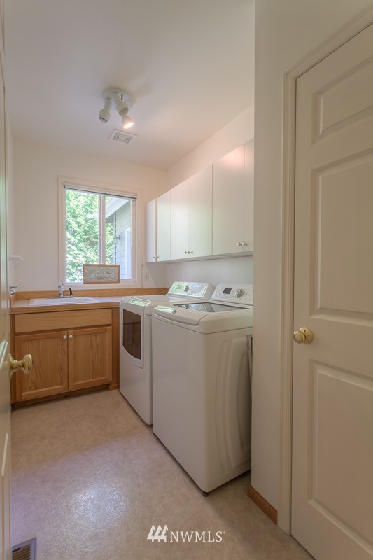 2903 213th Street Southeast Bothell, WA 98021 - Photo 24 of 25