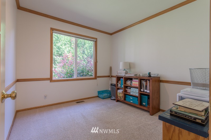 2903 213th Street Southeast Bothell, WA 98021 - Photo 25 of 25