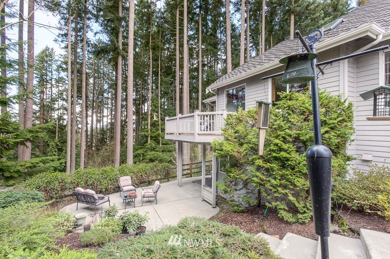 2903 213th Street Southeast Bothell, WA 98021 - Photo 4 of 25
