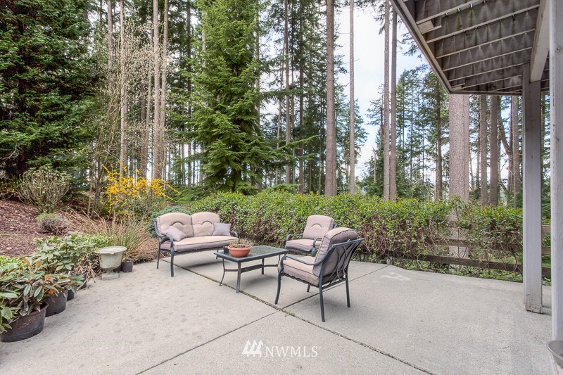 2903 213th Street Southeast Bothell, WA 98021 - Photo 5 of 25