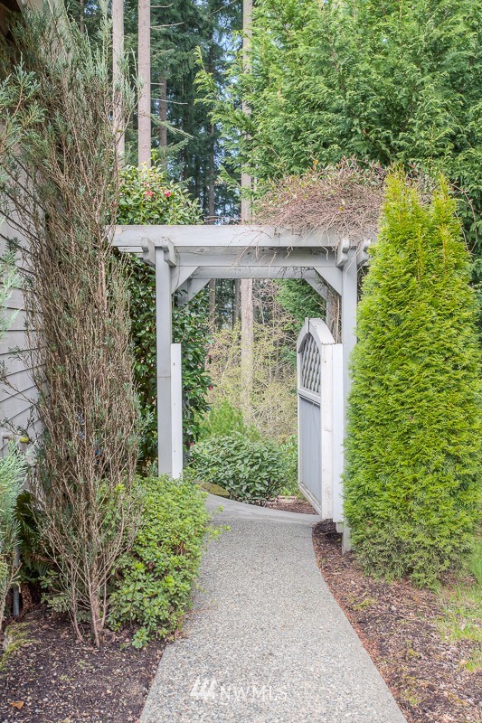 2903 213th Street Southeast Bothell, WA 98021 - Photo 6 of 25