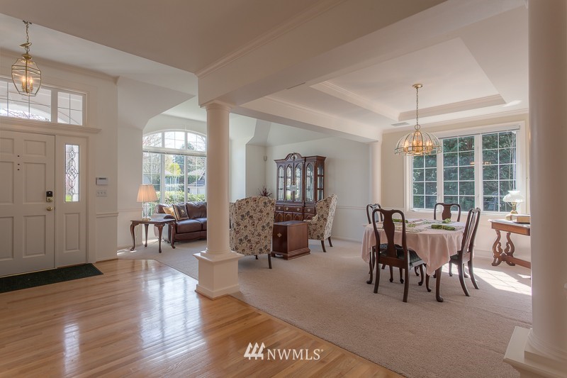 2903 213th Street Southeast Bothell, WA 98021 - Photo 7 of 25